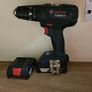 Bosch gsb 18 2 li Image 3