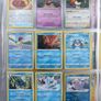 Pokemon TCG Card Collection (600 Cards) Image 10