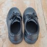 Women's Safety Work Shoes 3uk Image 2