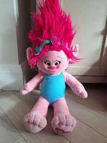Build a Bear