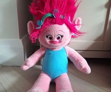 Build a Bear