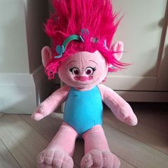 Build a Bear