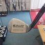 Cleveland RTZ tour satin 56 degree wedge Image 3