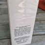 Tommy Hilfiger New York 50ml Image 2