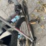 GT Aggressor XC Mountain Bike Image 7