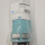 Roca Flush Mechanism Kit (AH0003300R) Image 5