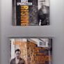 The Rising - Bruce Springsteen Image 2