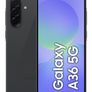 Samsung Galaxy A36 5G new Image 2