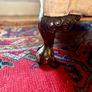 Antique Pair of Armchairs Image 4