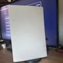Playstation 5 - Digital Edition - 825GB - 1 Red Controller Image 2
