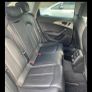 audi a6 leather seats Image 3