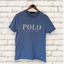 Polo Ralph Lauren T-Shirt Image 5