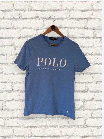 Polo Ralph Lauren T-Shirt