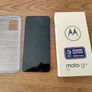 Motorola g54 5G power edition Image 4