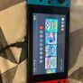 Nintendo Switch 1 Original Image 3