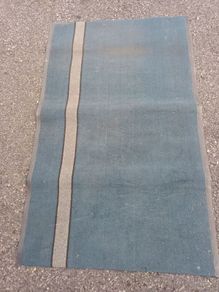 Industrial Mat