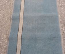 Industrial Mat