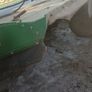Mower Image 5