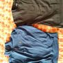 Boys clothes age 4 to 5 years Image 2