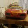1/8th custom kyosho inferno gt Image 2