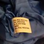 womans jacket size 10 Image 3