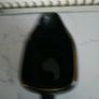 Carling black label jug. Image 5
