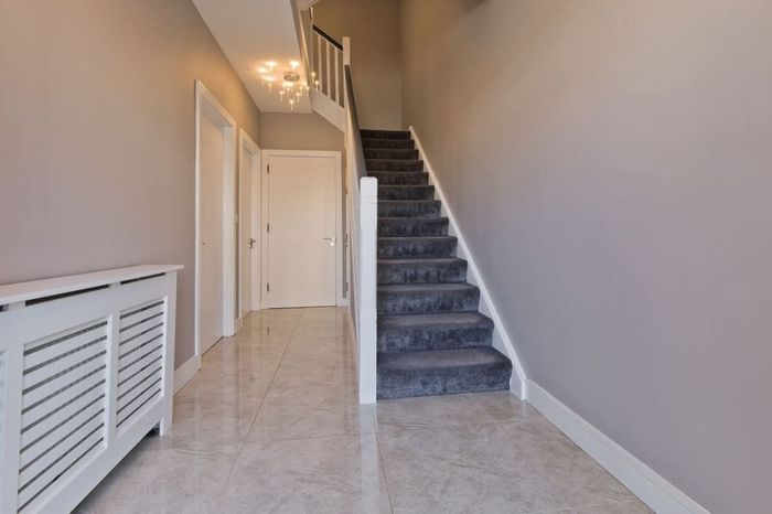 Professional Painting & Handyman Service - Dublin