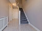 Professional Painting & Handyman Service - Dublin Image 7