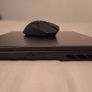 Gaming/Workstation Laptop - RTX 5070 - Like New Image 5