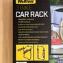 bike rack for car Image 2