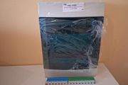 Postage - 2 X Wall Control Unit Abb Mistral65
