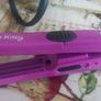 hairstraightener hello kitty Image 2