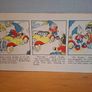 Noddy cartoon book Image 2