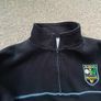 Maynooth Boy's school jumper. Age 10/11 Image 4