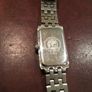 Citizen Eco-Drive Stainless Steel Watch Image 3