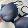 EA7 Emporio Armani Bikini Image 5