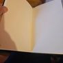 Large Bundle of Stationary Image 6