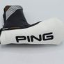 Putter: Ping Heppler Anser 2 Image 4