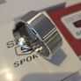 Seiko 5 Sport 55th Anniversary Image 3