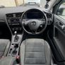 Digital Dashboard for VW Golf 7 + Installation Image 2