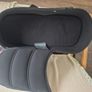 Bugaboo Bee 5 Bassinet Image 5