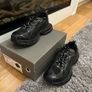 Balenciaga Image 2