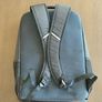 Dell Laptop Bag / Backpack Image 2