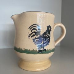 Nicholas Mosse Vintage Jug