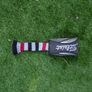 golf club set including bag and trolley Image 2