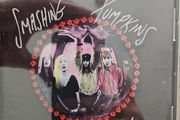 Smashing Pumpkins CD  - Gish