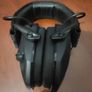Airsoft Headphones Image 2