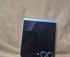 samsung galaxy flip 6 256GB