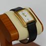 Vintage Gents Rotary Tank Design Quartz  Watch Image 5