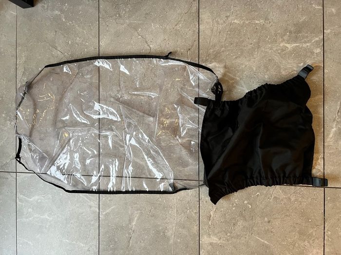 Thule Chariot Cross 2 Double